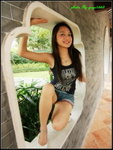 sIMG_5825_nEO_IMG