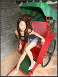 sIMG_5857_nEO_IMG