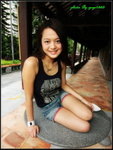 sIMG_6053_nEO_IMG
