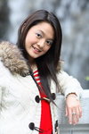 sIMG_6723