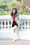 sIMG_6750
