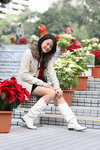 sIMG_6783