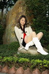 sIMG_6827