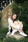 sIMG_6829