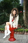 sIMG_6842