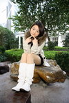 sIMG_6851