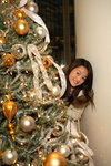 sIMG_6892
