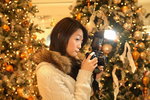 sIMG_6959
