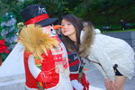 s_MG_0021