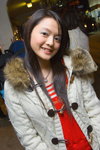 s_MG_0078