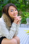 s_MG_9941