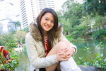 s_MG_9959