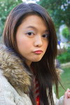 s_MG_9964