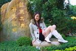 s_MG_9979