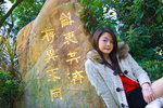 s_MG_9983
