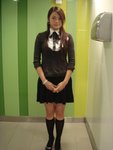 DSC03945