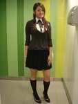 DSC03946