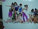 DSC04270
