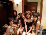 IMG_0657-1