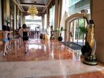 IMG_0660-1