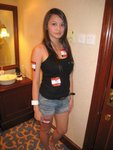 IMG_0666-1