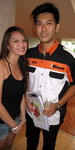 sIMG_0678-1