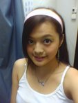 200709202043_782