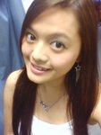 200709202047_783