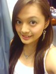 200709202047_784