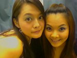 200709202050_785