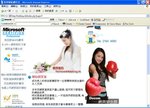 未命名2