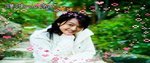 MyDiyIcon_Text1
