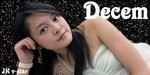 decem1