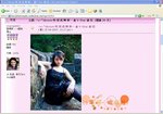 jkfashionguide