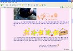 jkfashionguide2