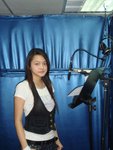 DSC01881