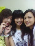 s200706121539_540