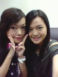 s200706141706_576