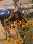 s200706141755_580