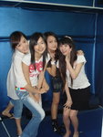 sDSC01905