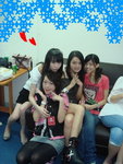 sDSC01923