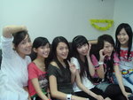 sDSC01932