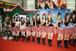 zDSC_0466