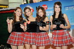 zDSC_0545