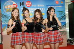 zDSC_0557