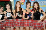 zDSC_0612