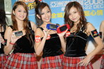 zDSC_0623