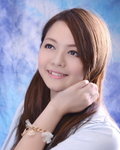 DSC_3928_pp
