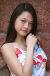 IMG_6797