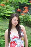 IMG_6799